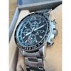 Used [Working item] SEIKO PROSPEX SOLAR/Chronograph/SSC009P1