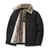 Vestes et manteaux – Vestes