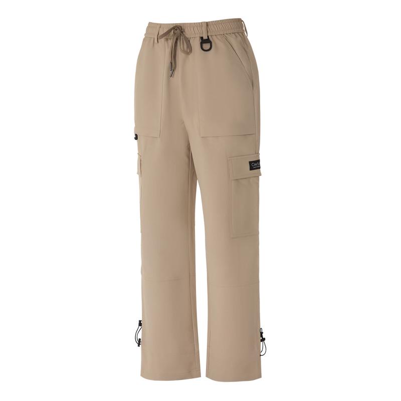 CIMALP Women s Outdoor Functional Pants AWFPGN058 2XL