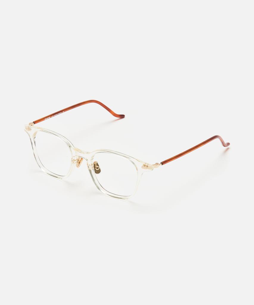 Yelloubi O/P-022 Col.02