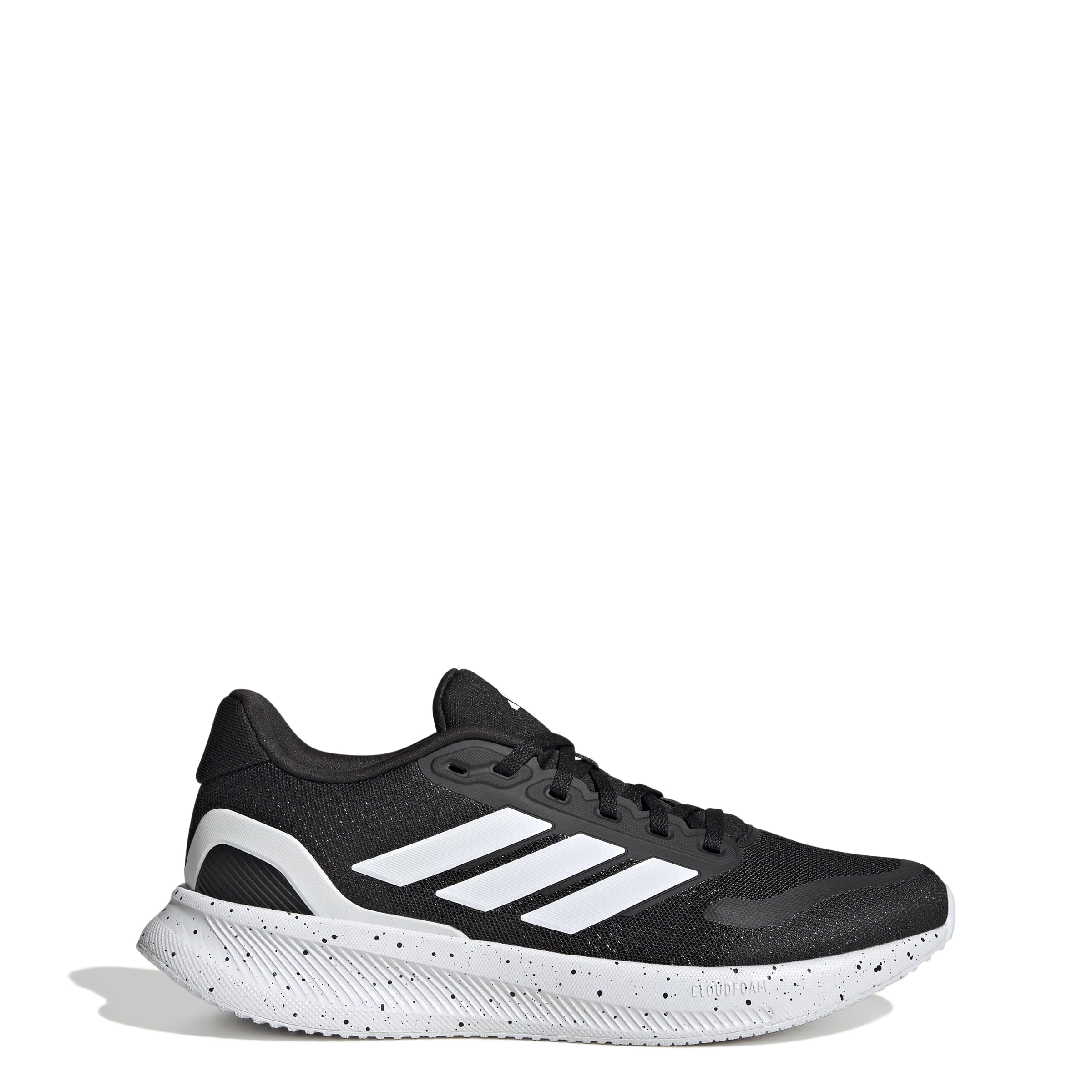 

Adidas CORERUNNER 5 NKE46 Running Core Black Size cm Women s Shoes, Black/Footwear White/Core (JR5090), 23.0