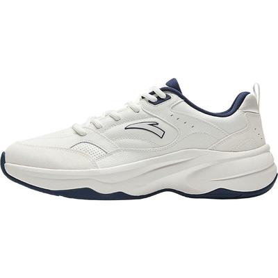 ACE 2 Men's Casual Dad Shoes