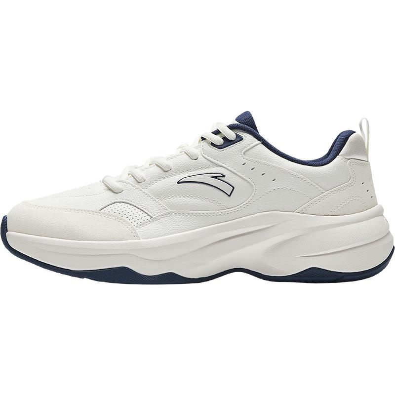 Anta ACE 2 Men s Casual Dad Shoes 42 (US Men s 8.5)