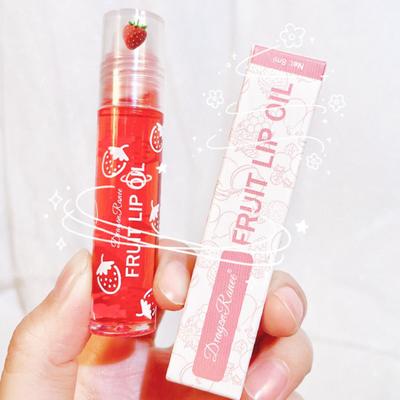 Ruj – Lip Balmları