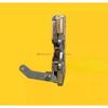 For Liugong Loader Lock Accessories 50C 30E 40B Block Accessories Handle Lock Body