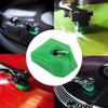 VMN95E Ersatznadel Kompatibel mit Für Audio Technica Plattenspieler