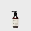 Beststeller_Zachte Pioenroos Haarmasker 200ml