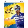 Tour De France 2020 PC Game