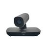 Huawei Video Conferencing Systems & Accessories (CN version)