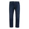 Levis Childrens/Kids 511 Slim Jeans