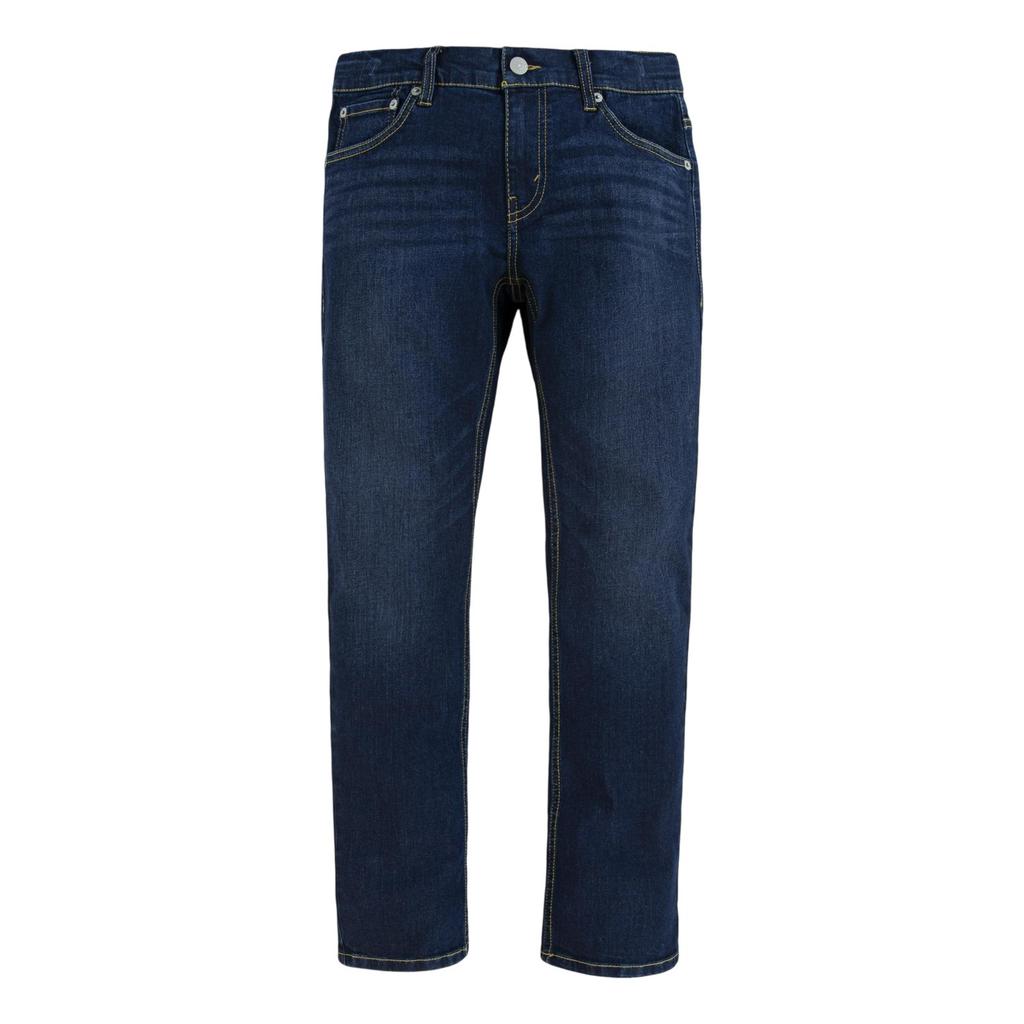 Levis Childrens/Kids 511 Slim Jeans