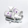 APLB Collagen EGF Peptide Ampoule Serum