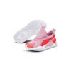 Puma Rs-X3 Slip-On Pink Low-Top Sneakers Kids Sneakers 309676-03