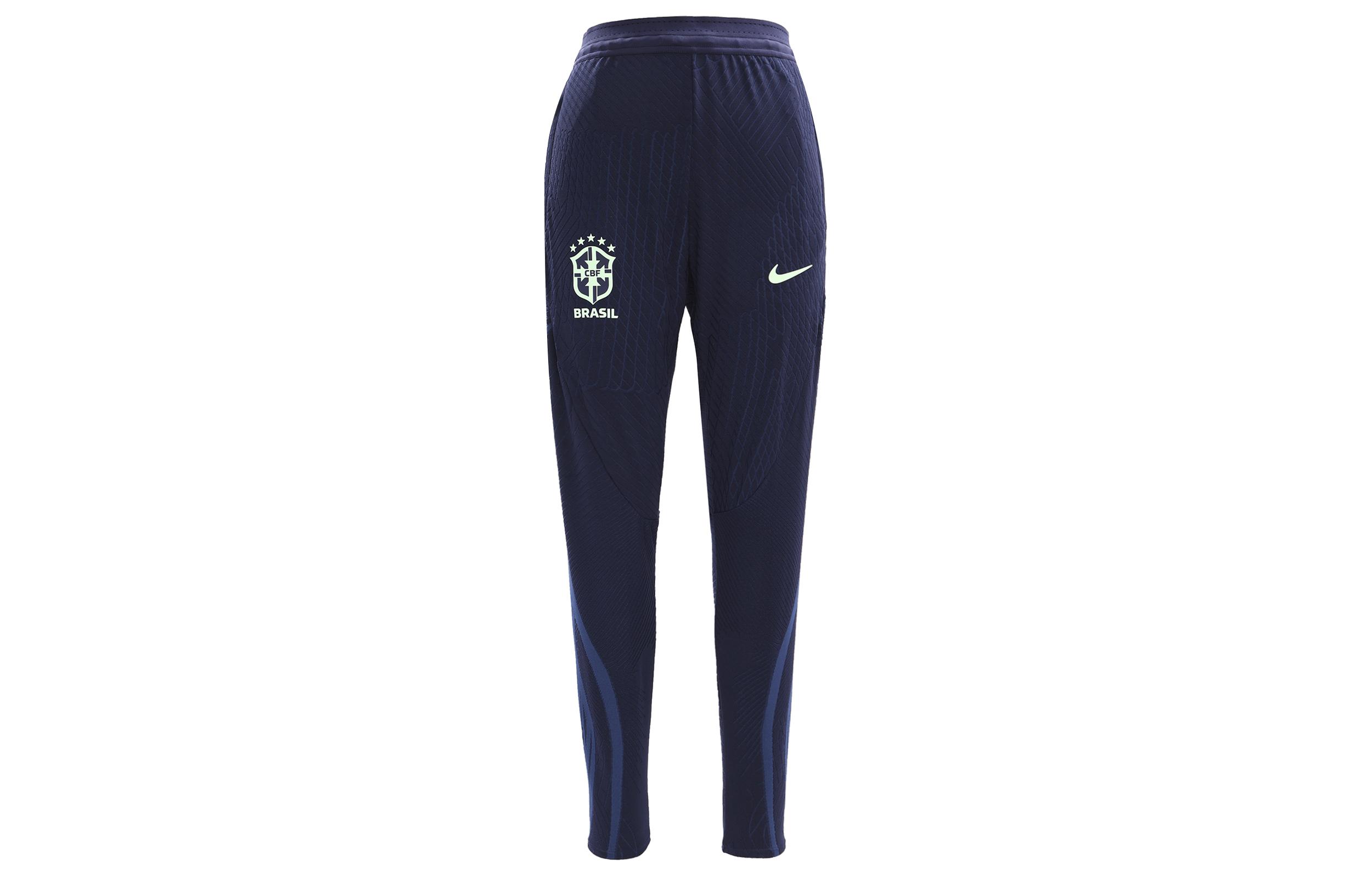 Nike Knitted Sports Pants Men s DH6432-498 S