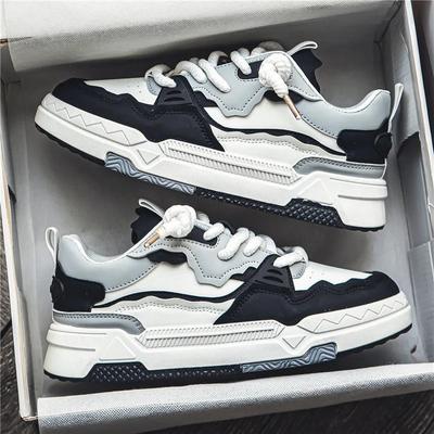 Chaussures pour homme – Baskets