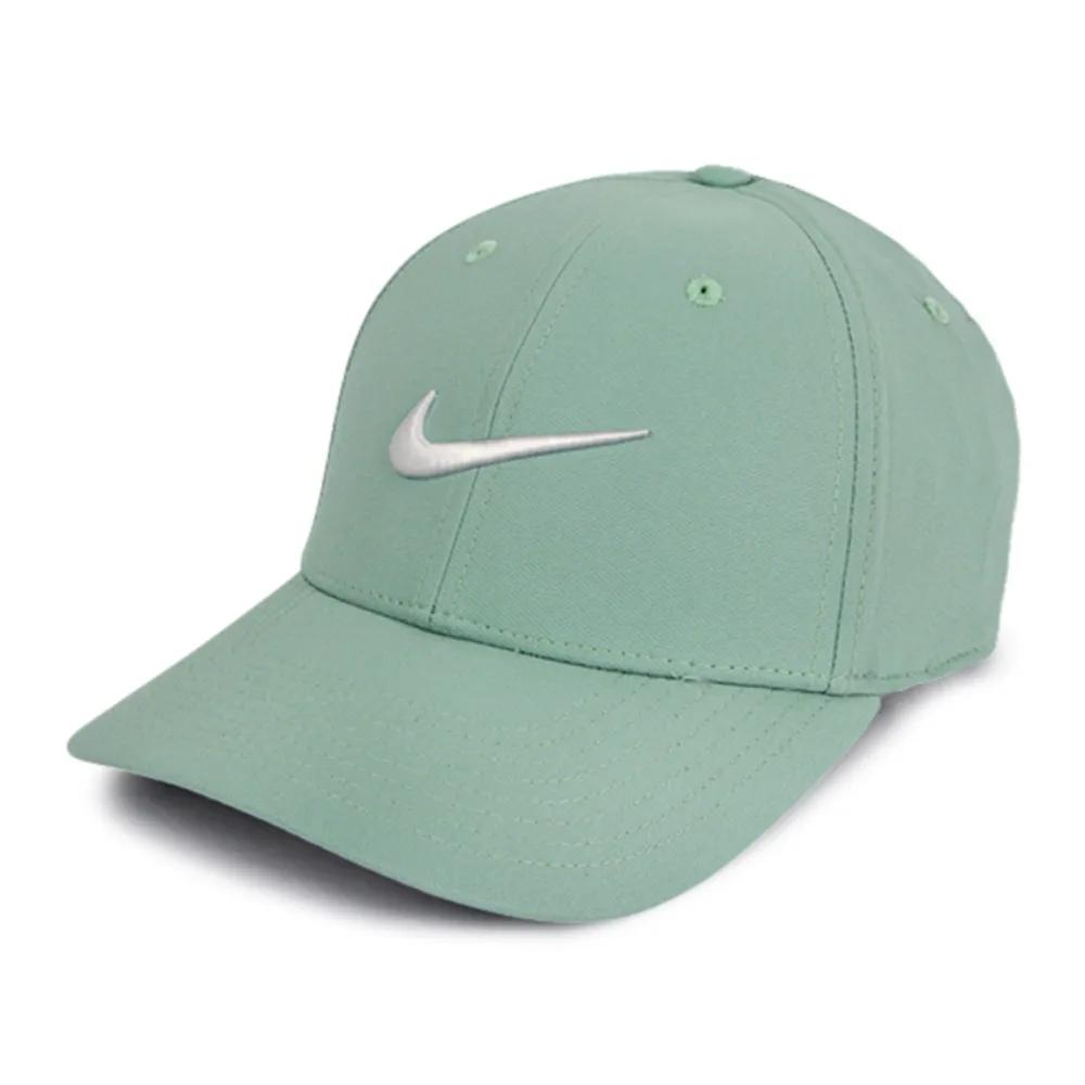 Hat Ball Cap Dri-FIT Club Structure Swoosh FB5625-017 58 (M)
