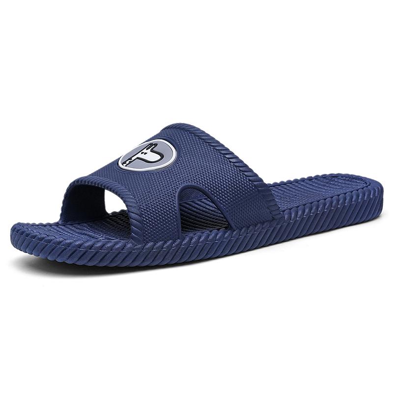 

New Men S Shoes Autumn Breathable Button Rotating Convenient Mesh Sports Outdoor Sports Leisure Running And Hiking Shoes 39