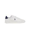 Sneakers 809968172001