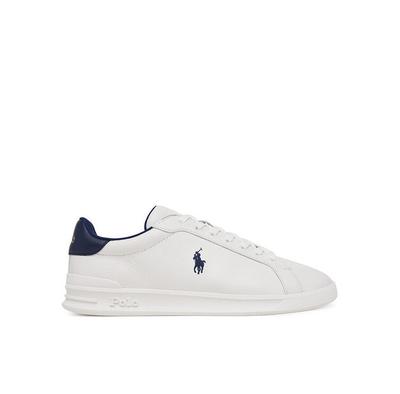 Sneakers 809968172001