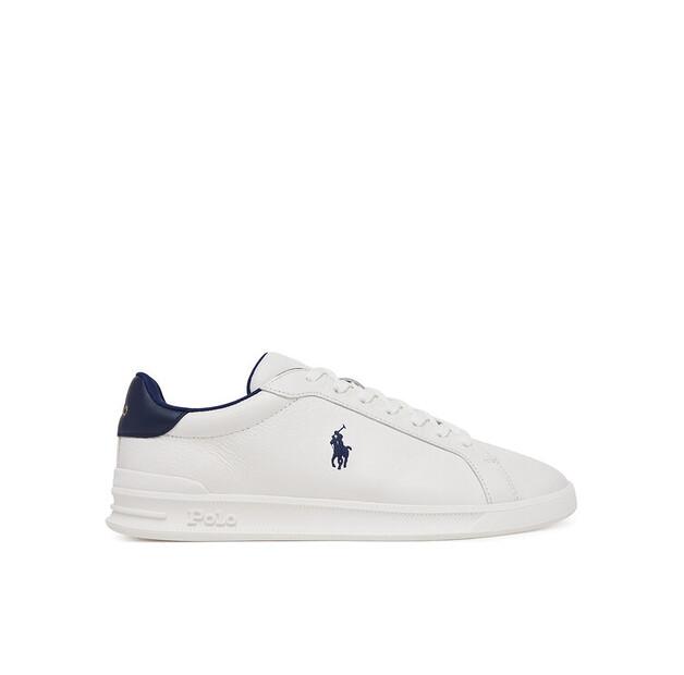 

Кроссовки Polo Ralph Lauren 809968172001 EU 40