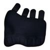 Weatherbeeta Tough Tec Horse Turnout Boots