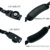 JJC Camera Strap Handle Strap Camera Grip Wrist Strap Belt Adjustable Drop Prevention Sony A6700 A7IV A7C A7S A7 IV III II A7RIV A7RIII A6600 A6500