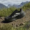 Adidas Trail Running Sneakers Terrex Agravic Speed