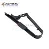 2006 2007 ZX10R Swingarm Rubber For Kawasaki Ninja ZX-10R ZX 10R 06 07 Swing Arm Chain Slider Guide Buffer Cover Protector