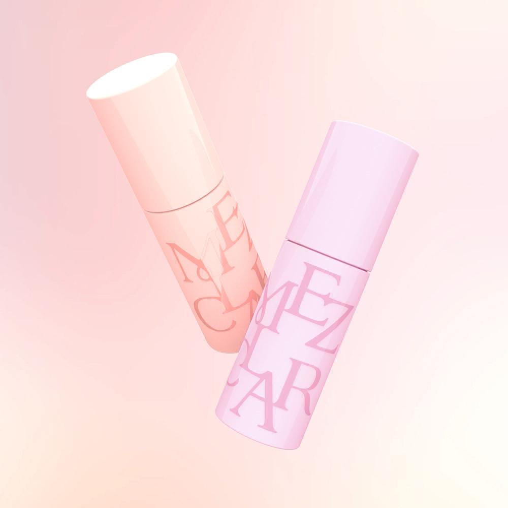 

Mezclar Glow Liquid Blush 3.8 G Choose 2 Types mellow pink
