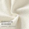 David Bella Children's Fragrant Style Dress