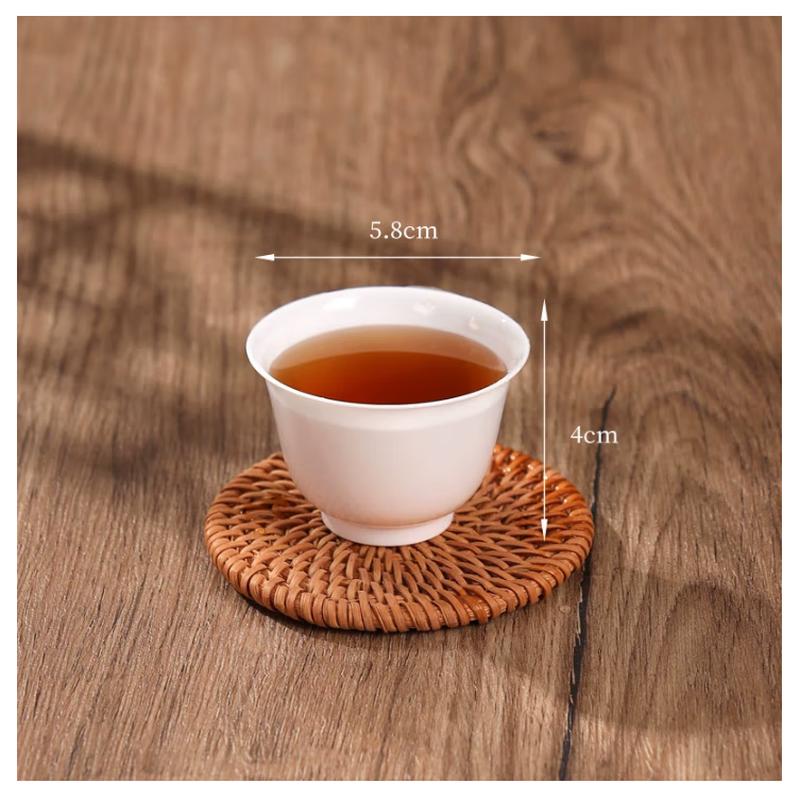 

SaiKeyou Disposable Plastic Aviation Cups