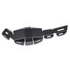 A51K-Motorcycle Exhaust Pipe Cover Heat Protector Thermal ulation Guard For Honda CRF300L CRF300 L CRF 300L