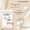 Dear Irean Radiant Body Tone-Up Cream