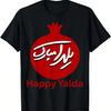 Sorry I Can't I Have Plans With My Horse Funny Equestrian T-Shirt