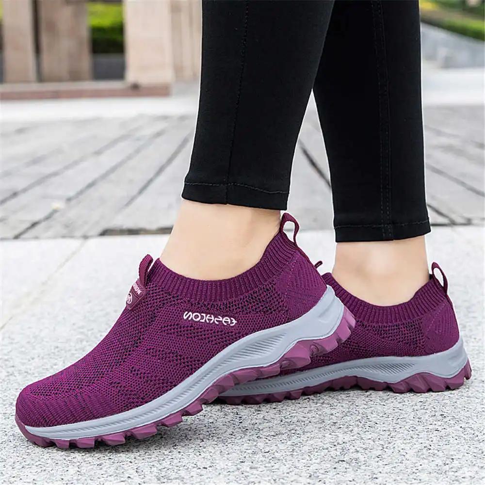 Fashion Non Slip Size 39 Resale Tennis Shoes 33 Size Casual Sneakers Woman Sports Newest Overseas Basctt High Brand Womenshoes