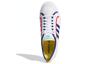 adidas Nizza 'White Victory Blue' GZ8656