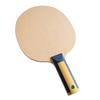 Butterfly Table Tennis Racket Inner Shield Layer ZLF ST 36694