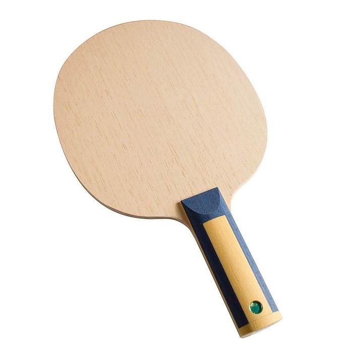 Butterfly Table Tennis Racket Inner Shield Layer ZLF ST 36694