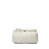Retro Bag Women's Handbag Commuter Shoulder Bag