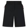 Dare 2B Womens/Ladies Torrek Shorts