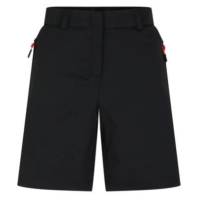 Womens/Ladies Torrek Shorts
