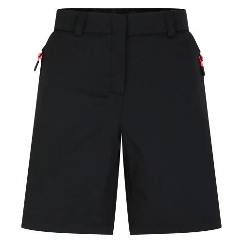 

Dare 2B Womens/Ladies Torrek Shorts 12 UK