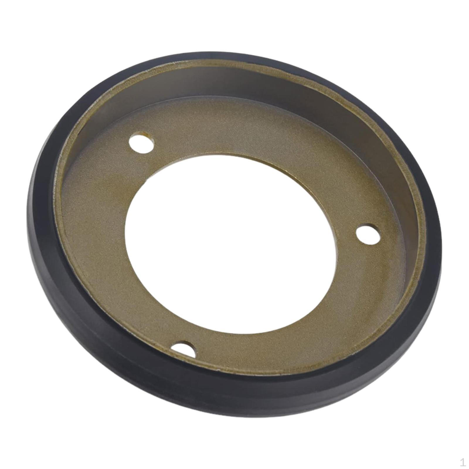 

Диск зчеплення 022013 1501435MA Заміна Міцна конструкція Діаметр 11 см Вуглецева сталь