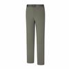 KOLPING Men'S Summer Stretch Hiking Pants Daibu (Men) Kup9986M
