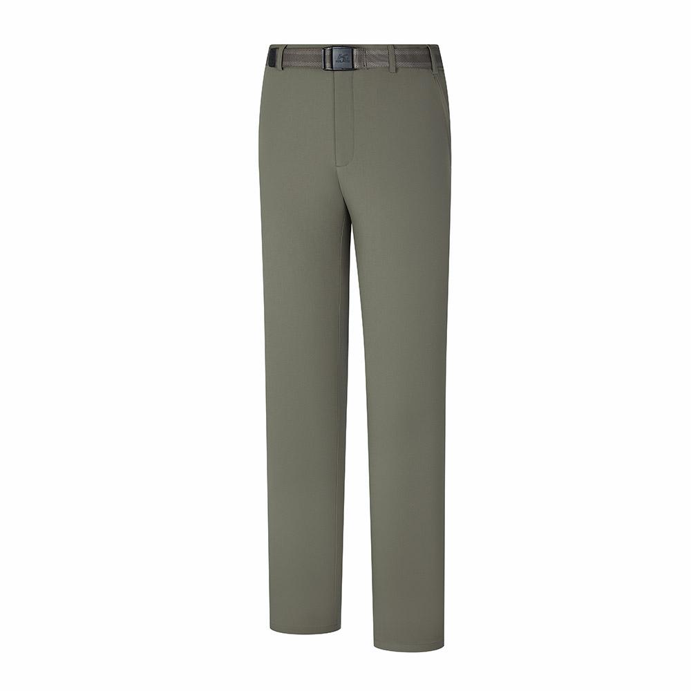 KOLPING Men'S Summer Stretch Hiking Pants Daibu (Men) Kup9986M