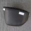 Seat Liner Modified For Vespa GTS300 GTS 300 GTS 2021 Seat Liner Toilet Seat Helmet Luggage Bucket Motorcycle Accessories