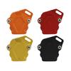 Motorcycle Key Cover Case Head Shell Holder For Surron Light Bee S X Dirt Bike