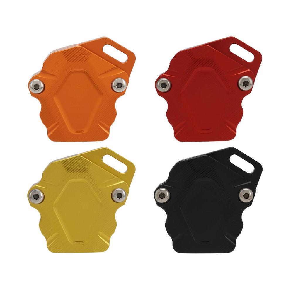 Motorcycle Key Cover Case Head Shell Holder For Surron Light Bee S X Dirt Bike