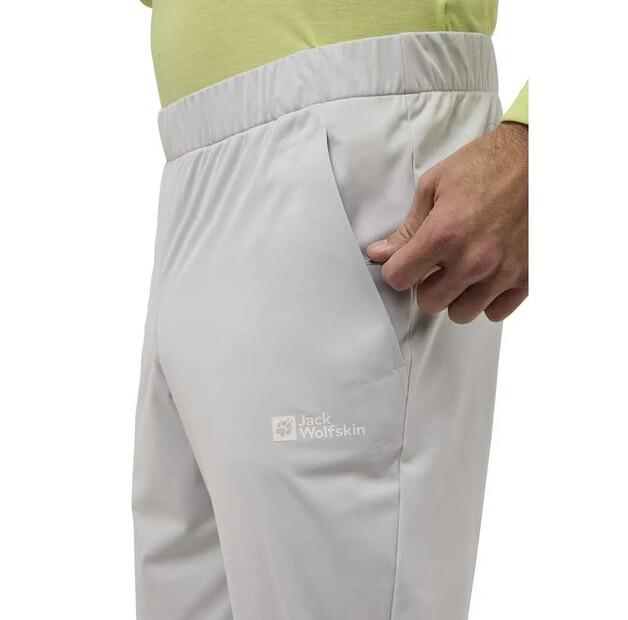 Jack Wolfskin Брюки Prelight Pro