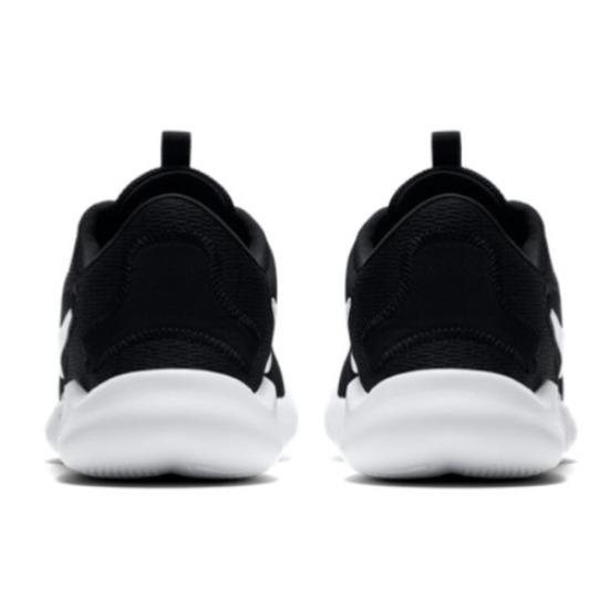 Nike Flex Experience RN 9 Black 2019 Men's CD0225-001